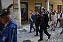 VBS_2042 - 2 Giugno 2023 - Festa della Repubblica
